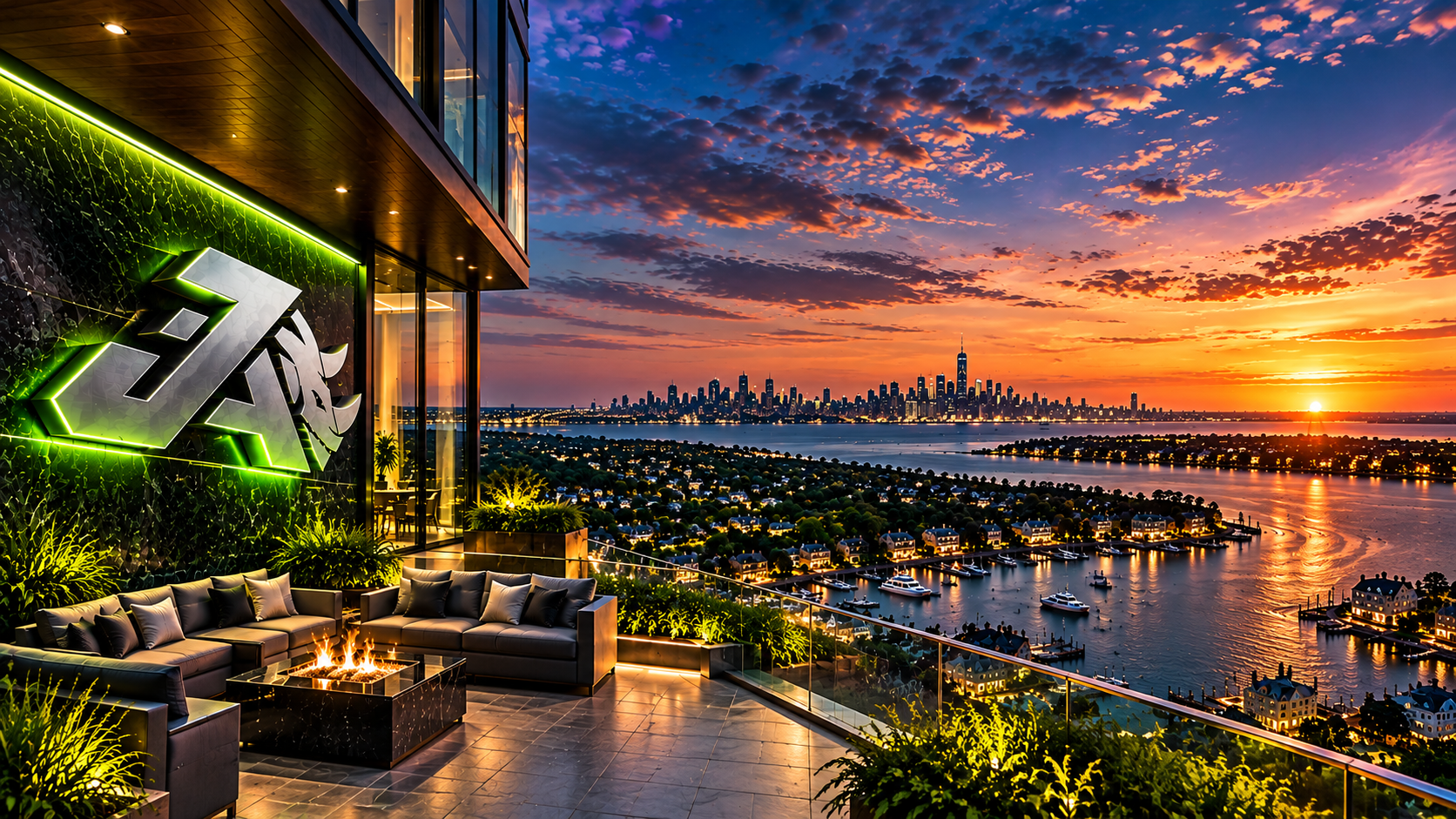 SEO Juggernaut LONG ISLAND SERVICE AREAS – Locations We Serve Across Long Island