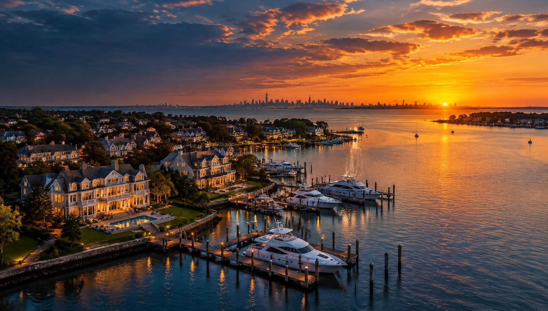 SEO Juggernaut Compete Locally. Get Discovered Everywhere. – Nassau County SEO & AI Search Services.